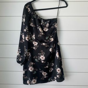 Brand new Abercrombie dress!